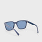 buy-lacoste-modified-rectangle-sunglasses-l6028s_542