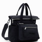 buy-desigual-multi-position-voyager-bag_gxx