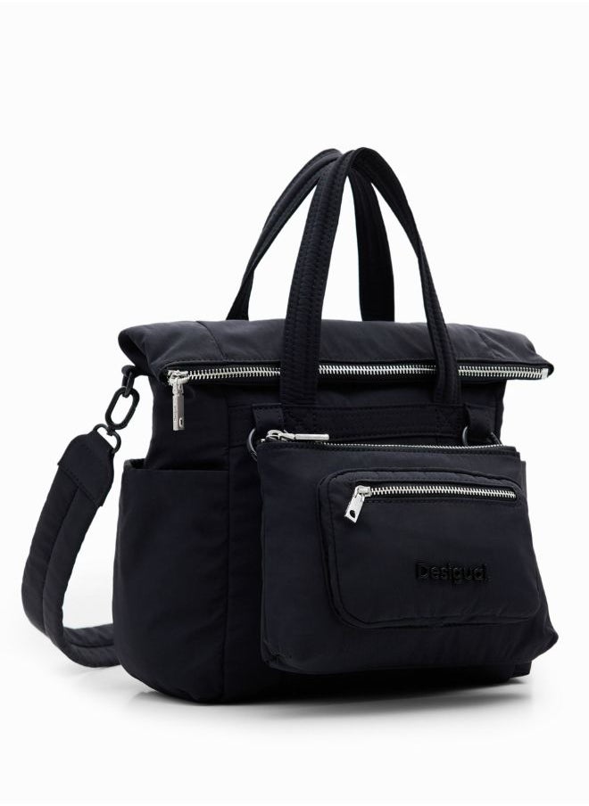 buy-desigual-multi-position-voyager-bag_gxx