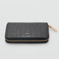 buy-mango-coco-leather-effect-wallet_nc6