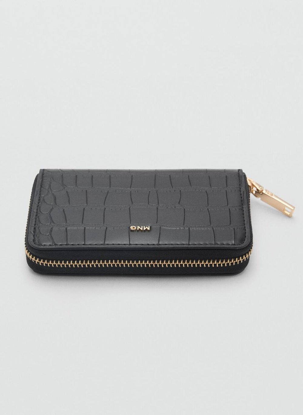 buy-mango-coco-leather-effect-wallet_nc6