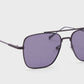 buy-seventy-five-rectengular-sunglasses_d9z