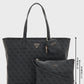 buy-guess-power-play-large-tech-tote_6fu