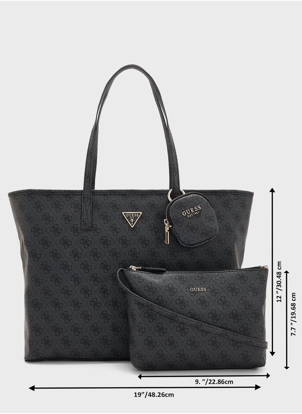 buy-guess-power-play-large-tech-tote_6fu