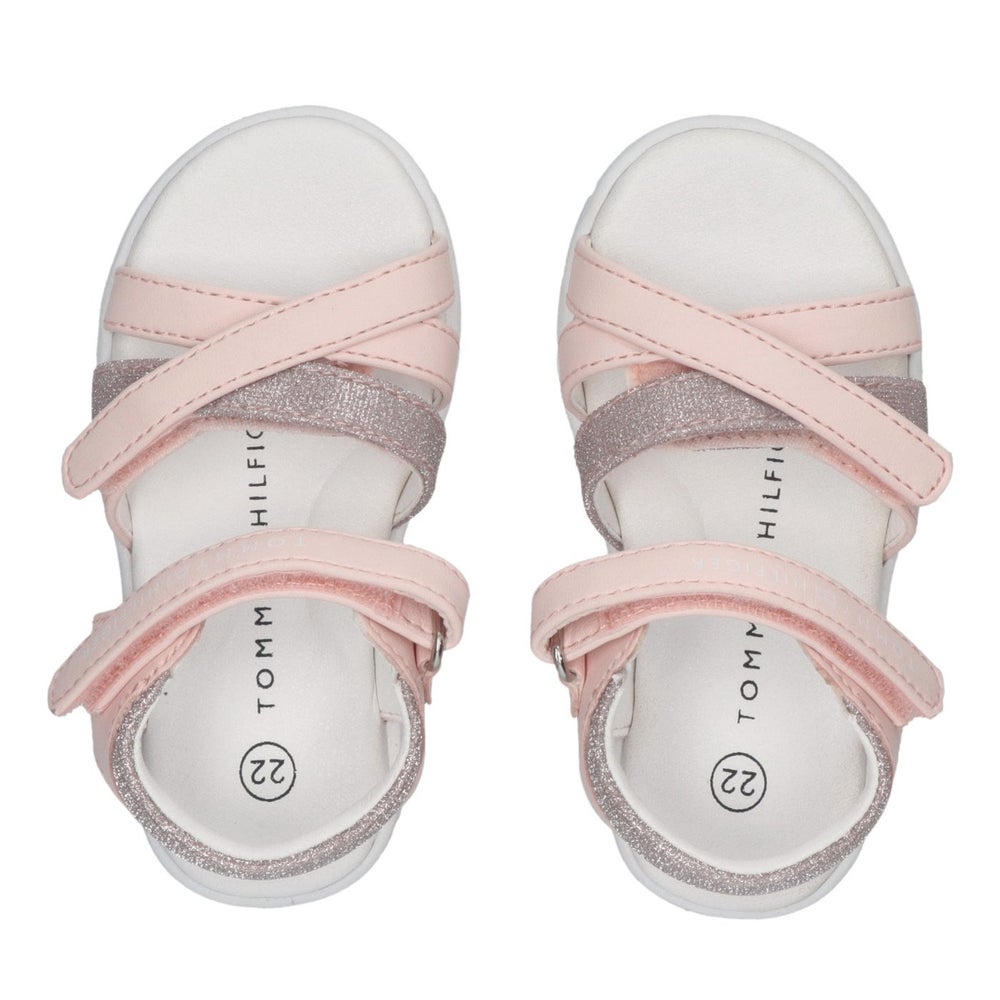 buy-tommy-hilfiger-kids-velcro-sandals_5g5