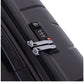 buy-eminent-voyager-hard-side-travel-case-luggage-trolley-makrolon-lightweight-with-4-quiet-double-spinner-wheels-suitcase-with-tsa-lock-kh91-dark-grey_f85