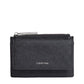 buy-calvin-klein-logo-card-holder-with-zip_52e