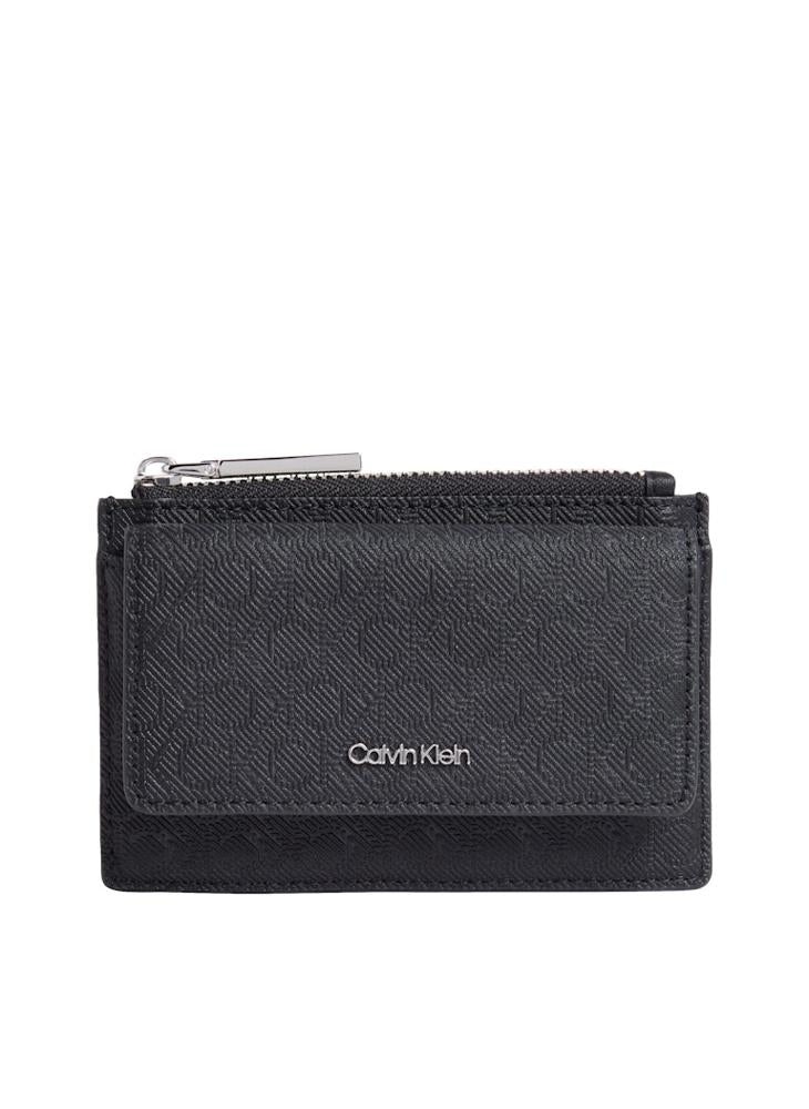 buy-calvin-klein-logo-card-holder-with-zip_52e