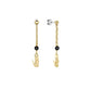 buy-lacoste-deva-drop-earrings_v8g