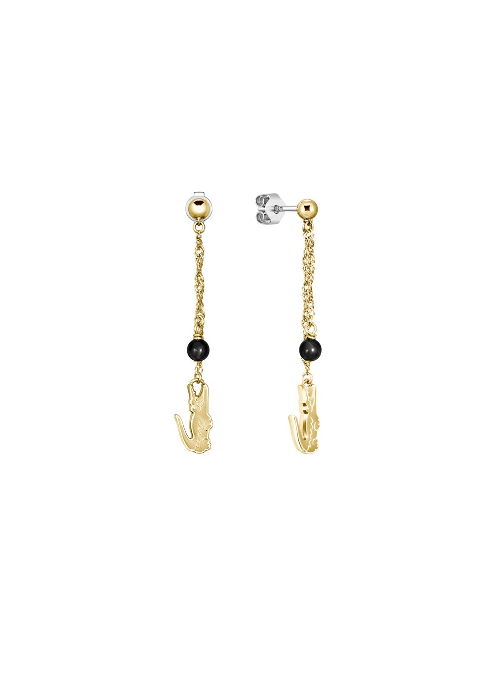 buy-lacoste-deva-drop-earrings_v8g