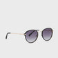buy-guess-injected-shaped-sunglasses_3oo
