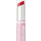 buy-wet-n-wild-wet-n-wild-cloud-pout-soft-blur-matte-lipstick-little-red-rosette_e7f