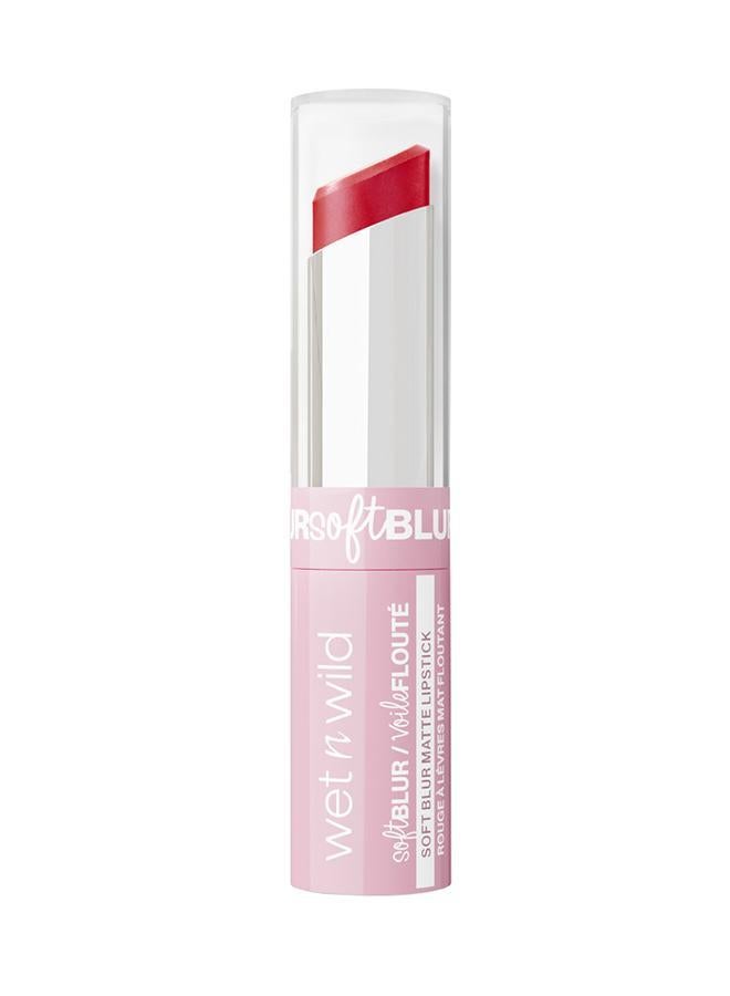 buy-wet-n-wild-wet-n-wild-cloud-pout-soft-blur-matte-lipstick-little-red-rosette_e7f