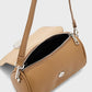 buy-ella-ladies-shoulder-bag_s7d