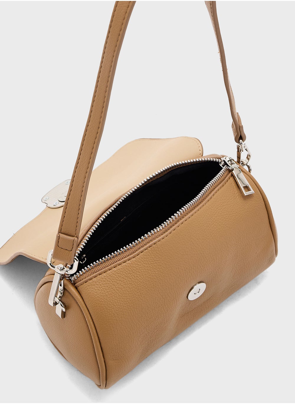 buy-ella-ladies-shoulder-bag_s7d