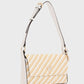 buy-guess-simona-flap-shoulder-bag_mqb
