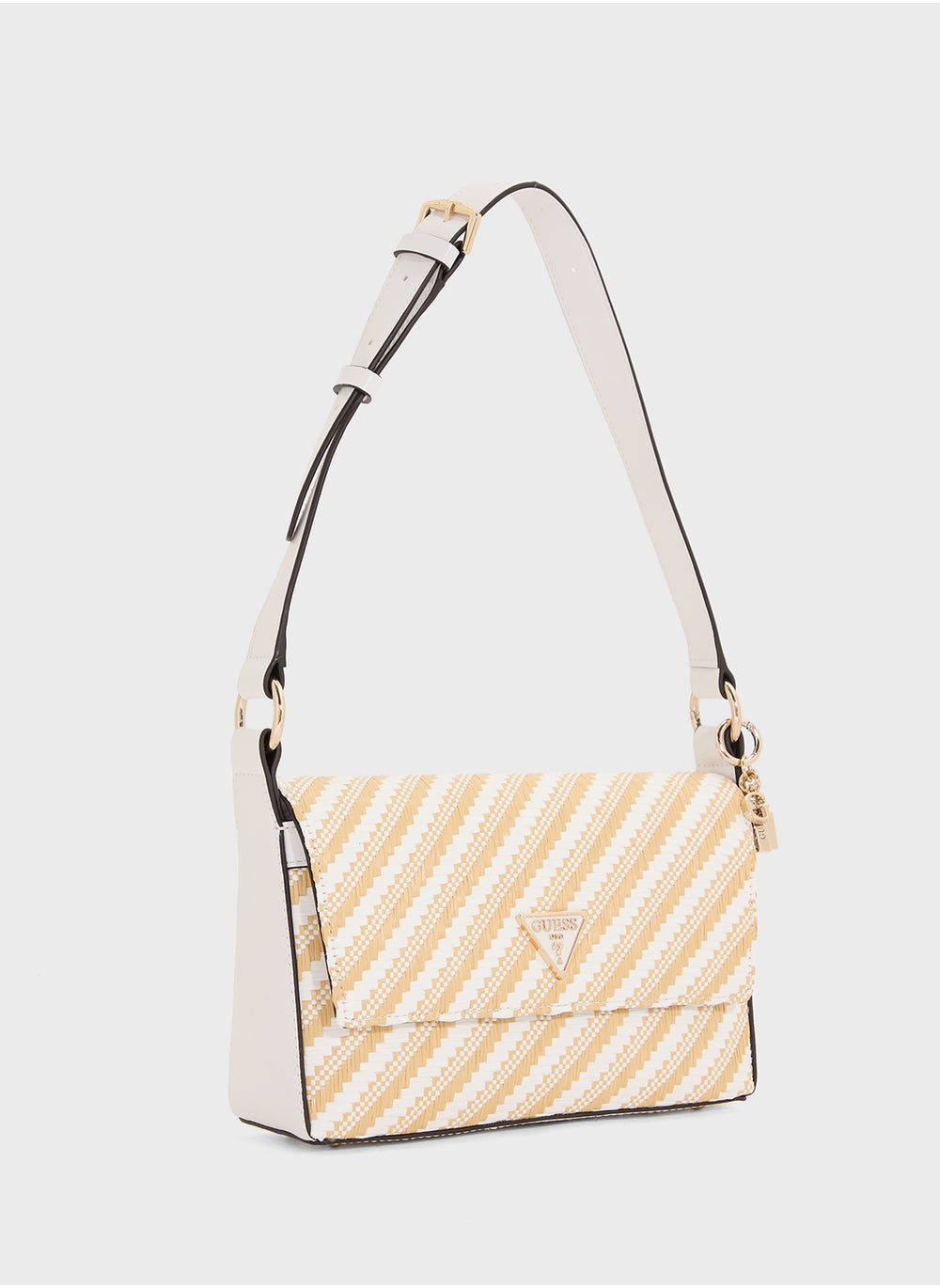buy-guess-simona-flap-shoulder-bag_mqb