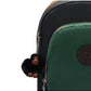 buy-kipling-class-room-tree-house-bl-large-backpack_95s