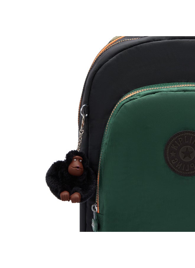 buy-kipling-class-room-tree-house-bl-large-backpack_95s