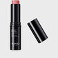 buy-kiko-milano-velvet-touch-creamy-stick-blush-08_p7s