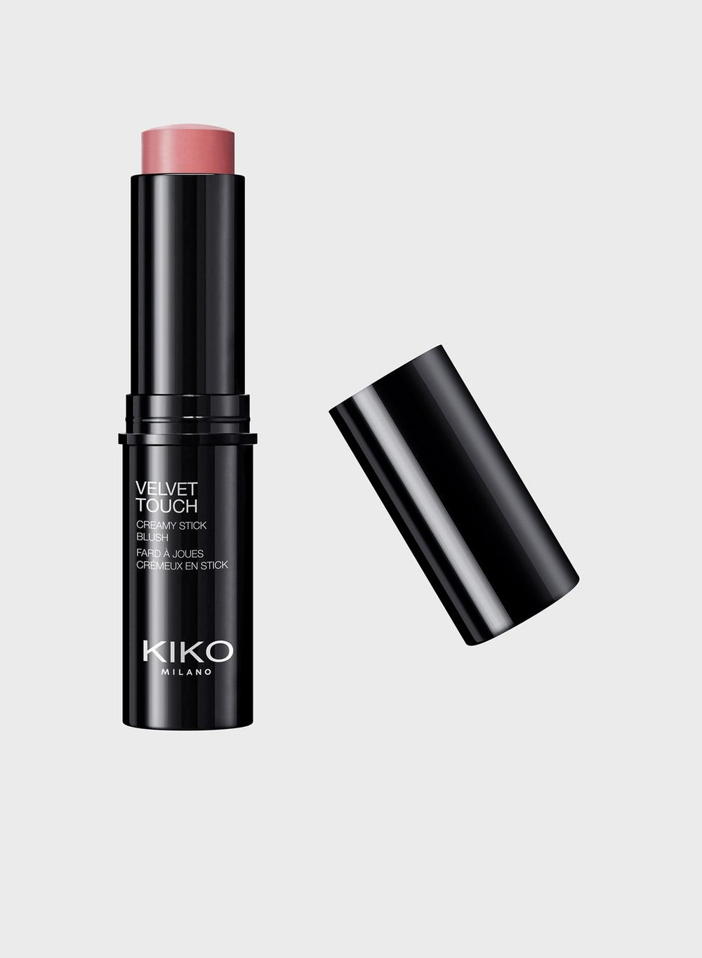 buy-kiko-milano-velvet-touch-creamy-stick-blush-08_p7s