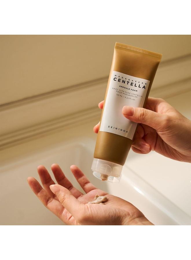 buy-skin1004-madagascar-centella-ampoule-foam-125ml_u3x