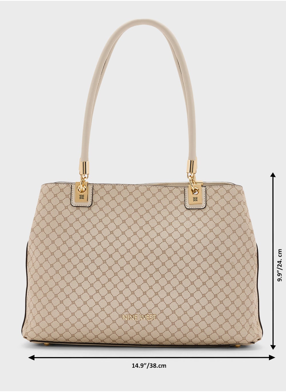 buy-nine-west-donella-tote-bag_b47