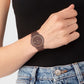 buy-lacoste-lacoste-12-12-go-analog-watch_6wt
