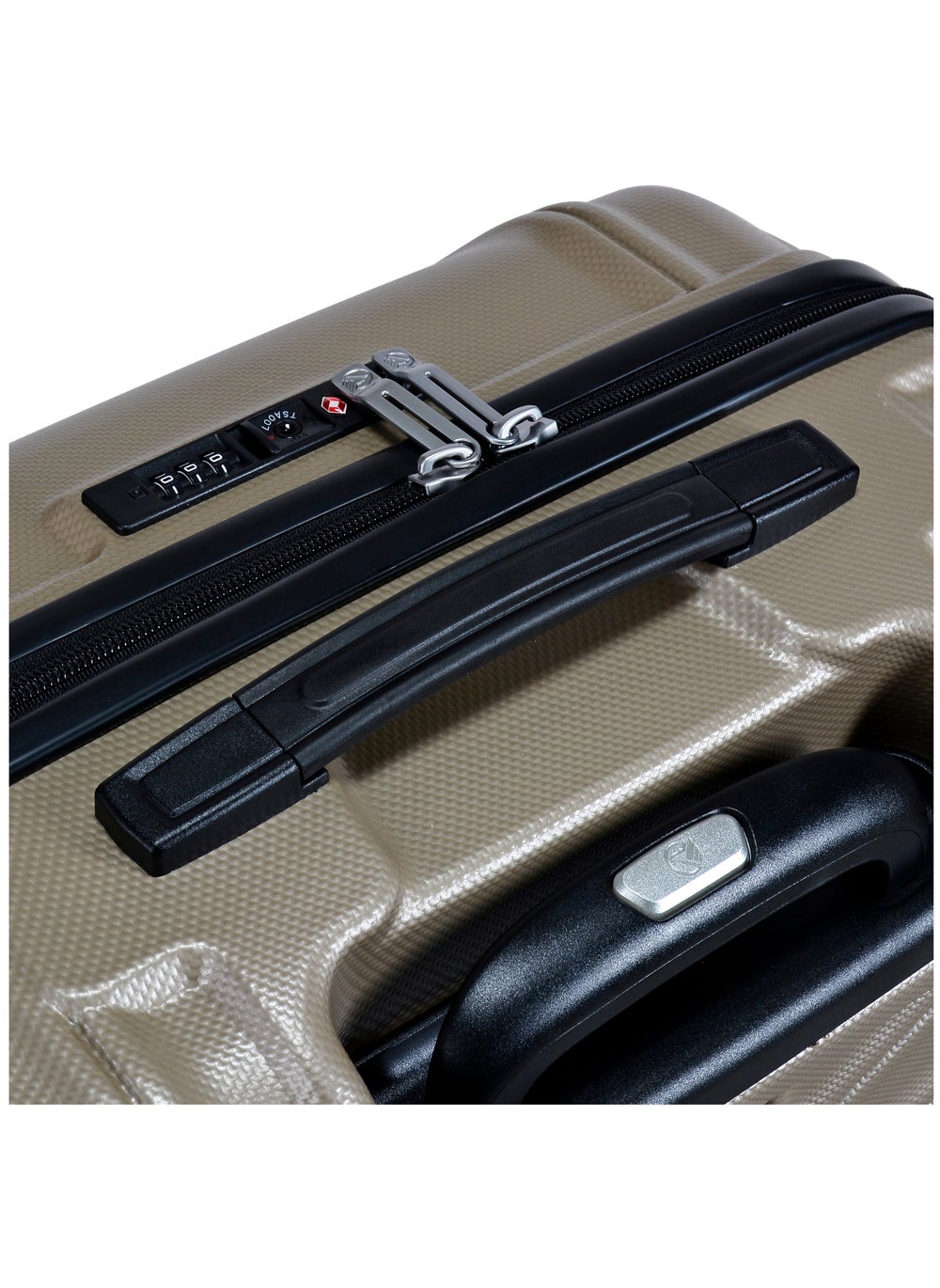 buy-eminent-hard-case-travel-bag-trolley-luggage-set-of-3-tpo-lightweight-suitcase-4-quiet-double-spinner-wheels-with-tsa-lock-kk30-gold-champagne_gvi