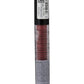 Misty Rose 11: All-Day Matte Luxury Lipstick