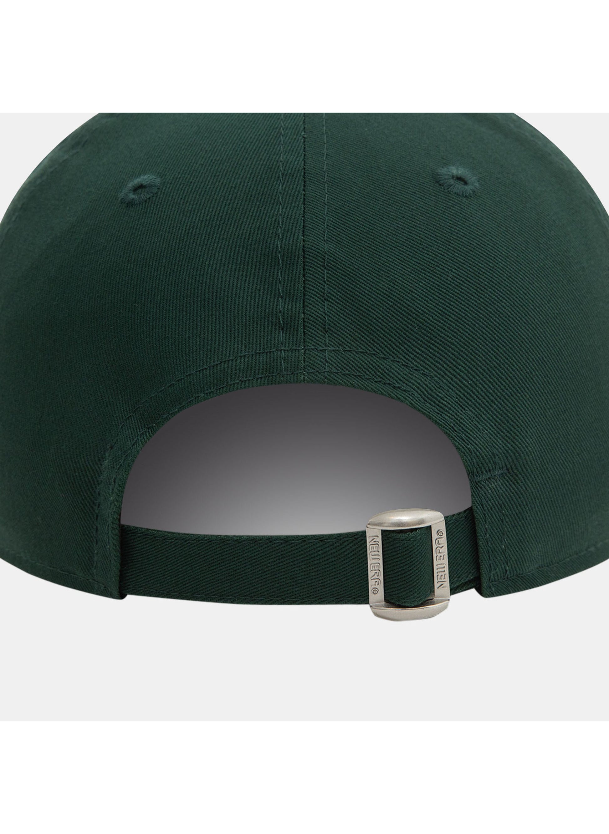 buy-new-era-men-s-mlb-new-york-yankees-league-essential-9twenty-cap_uwn