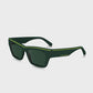 buy-calvin-klein-jeans-modified-rectangle-sunglasses-ckj24602s_28z