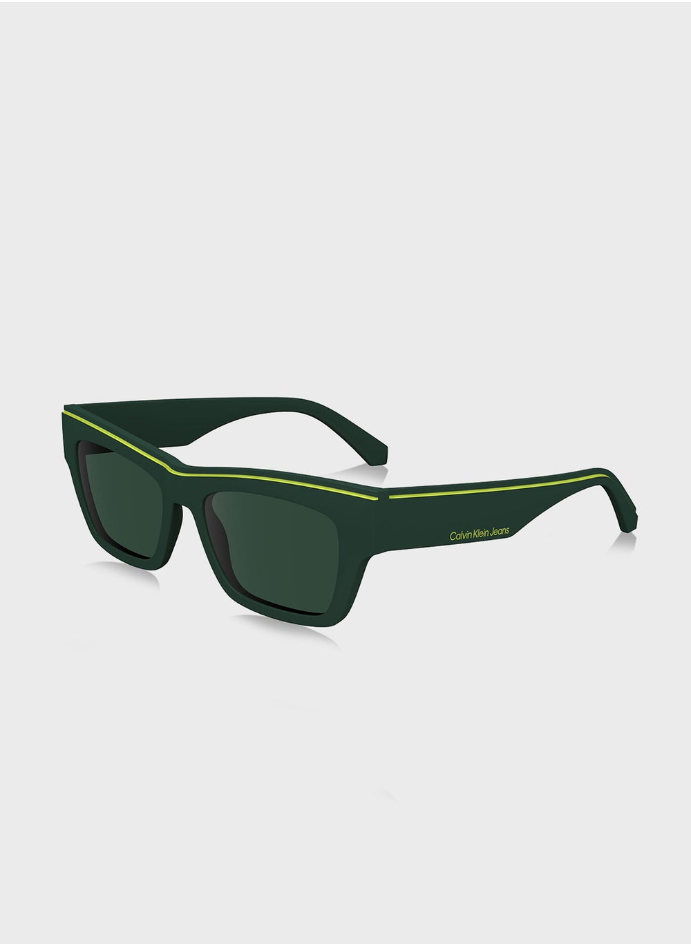 buy-calvin-klein-jeans-modified-rectangle-sunglasses-ckj24602s_28z