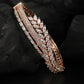 buy-priyaasi-women-rose-toned-plated-american-diamond-studded-handcrafted-kada-bracelet_ruf