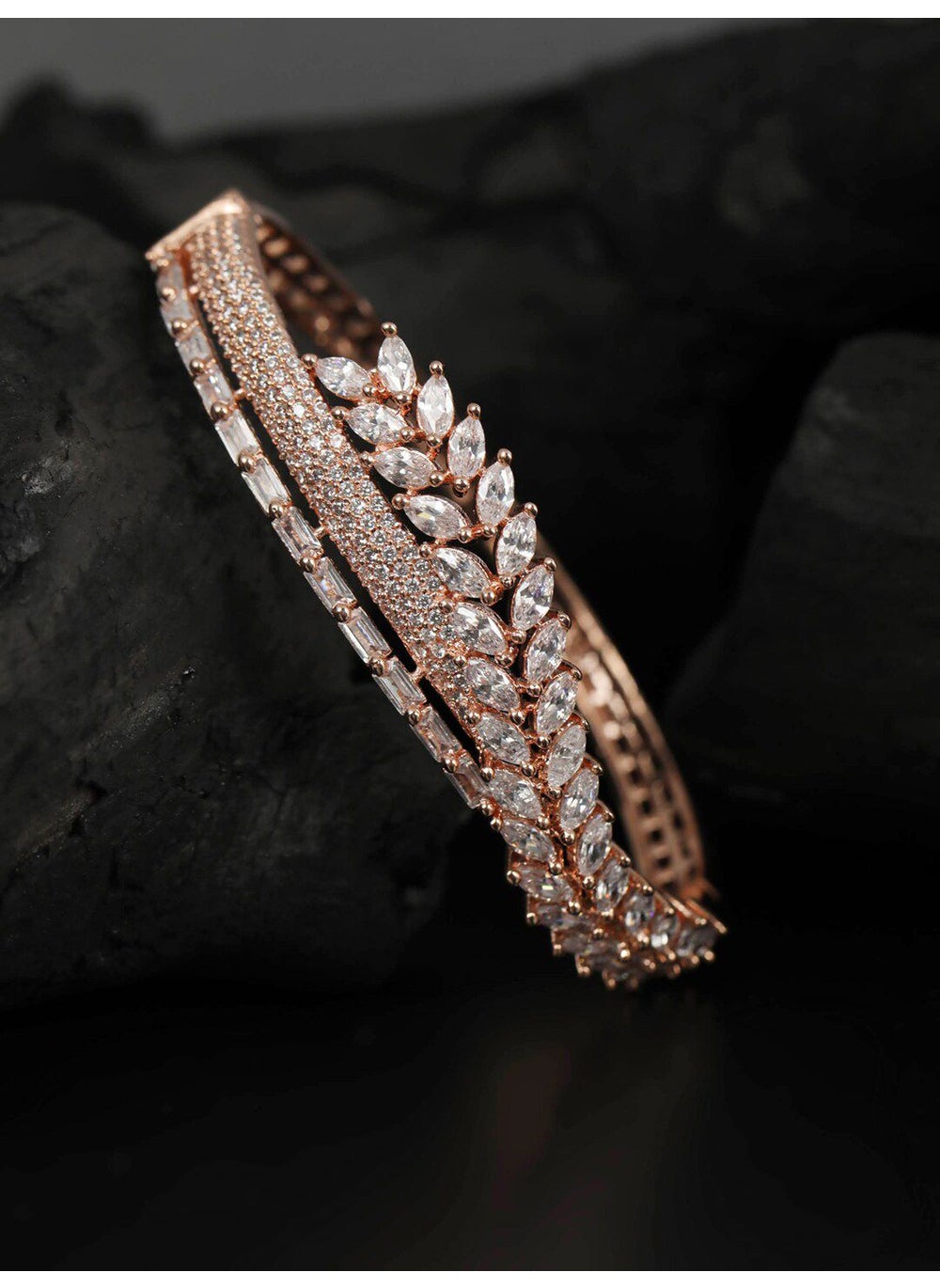 buy-priyaasi-women-rose-toned-plated-american-diamond-studded-handcrafted-kada-bracelet_ruf
