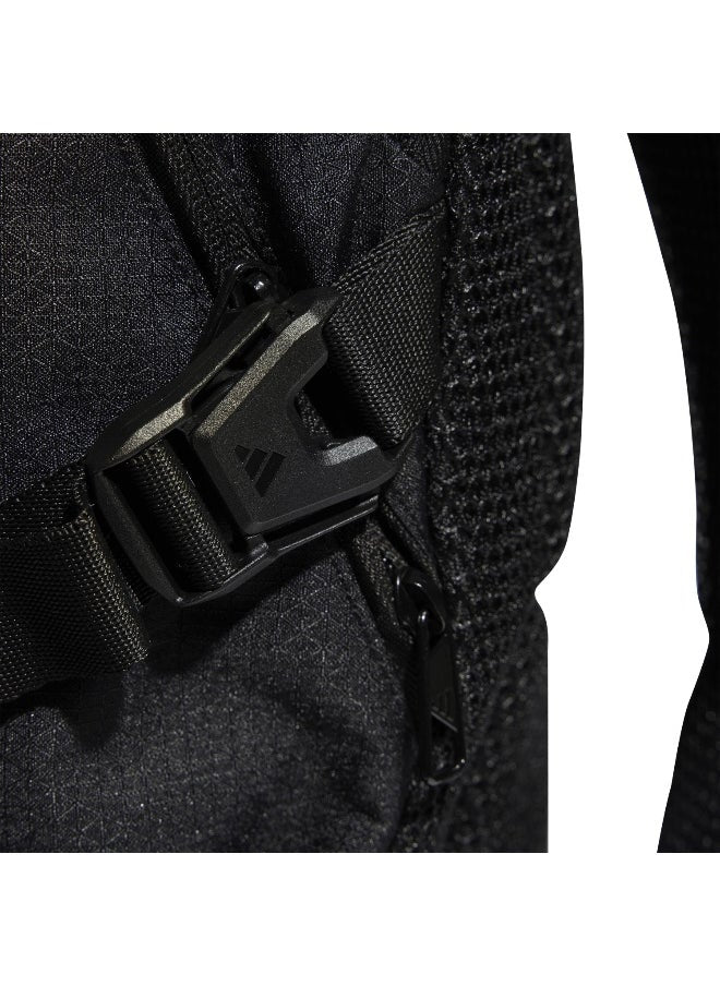 buy-adidas-adidas-essentials-3-stripes-performance-unisex-backpack_b0p