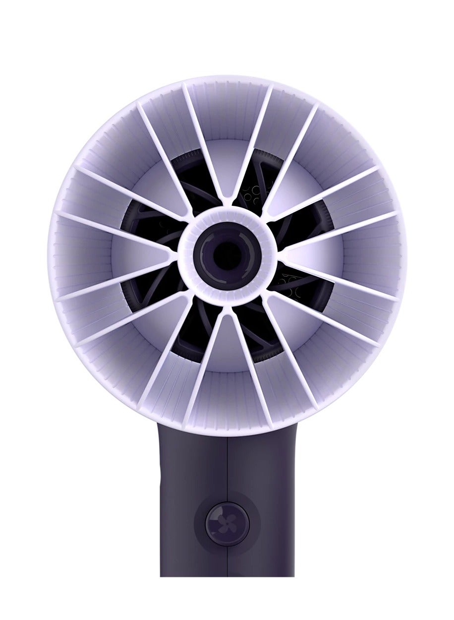 buy-philips-hair-dryer-3000-series-bhd340-13_rsg