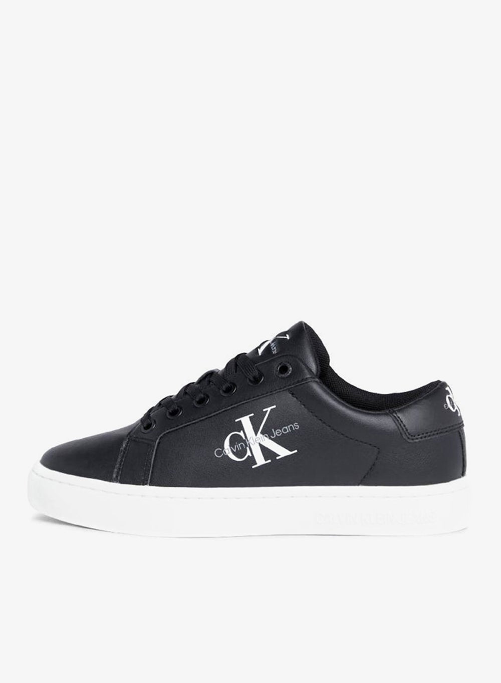 buy-calvin-klein-jeans-leather-sneakers_u86