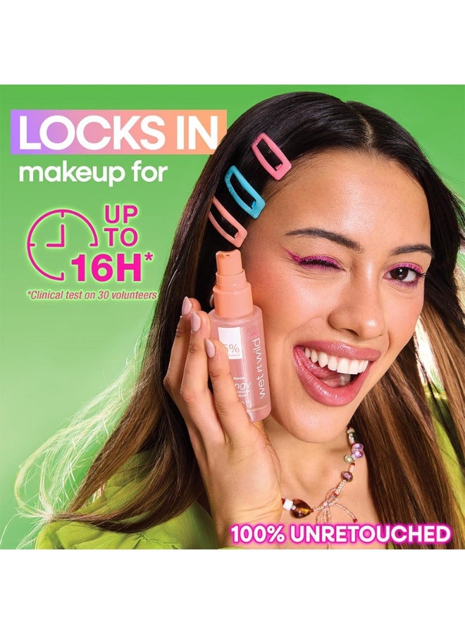 buy-wet-n-wild-prime-focus-clingy-serum-primer_366