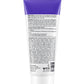 SOO'AE Beauty Sleep Rebooting Overnight Cream with Melatonin