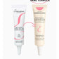 Radiant Eyes Smoothing Gel-Cream