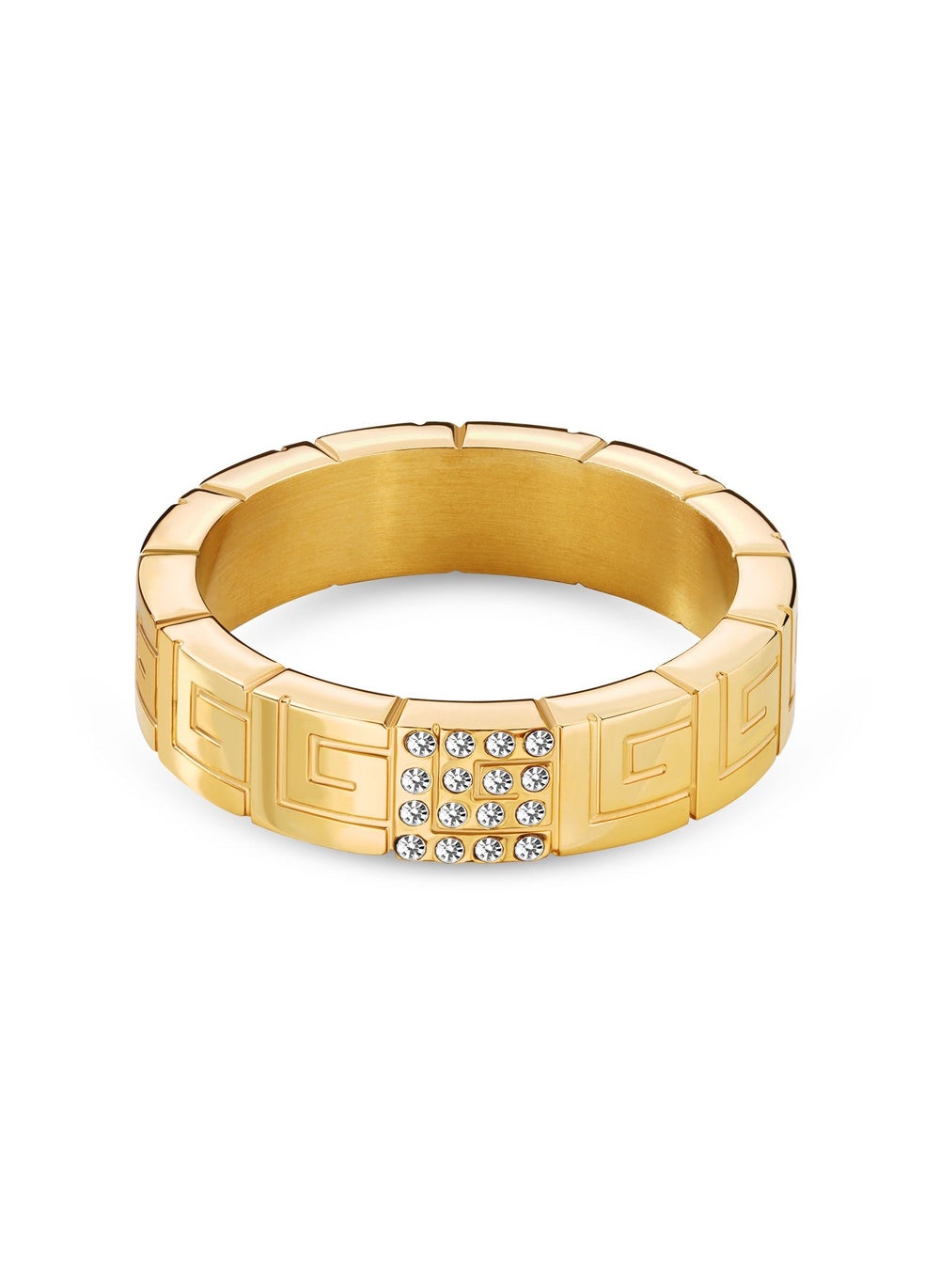 buy-guy-laroche-audrey-gold-plated-finger-ring-for-women-with-crystals-52-mm_6kh