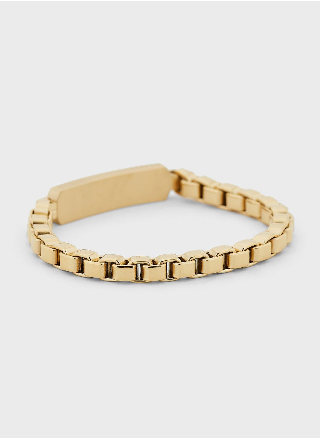 buy-boss-orlado-logo-bracelet_czk