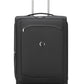 buy-delsey-paris-montmartre-air-2-0-68cm-softcase-4-double-wheel-expandable-check-in-luggage-trolley-black_a5g
