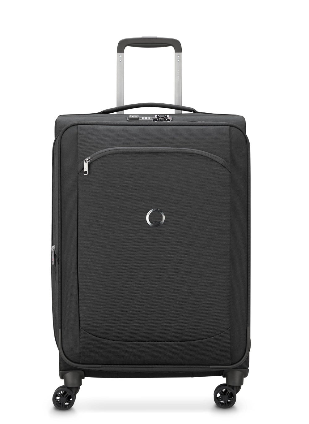 buy-delsey-paris-montmartre-air-2-0-68cm-softcase-4-double-wheel-expandable-check-in-luggage-trolley-black_a5g