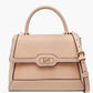 buy-paprika-women-s-textured-satchel-bag-with-detachable-strap-and-flap-closure_718