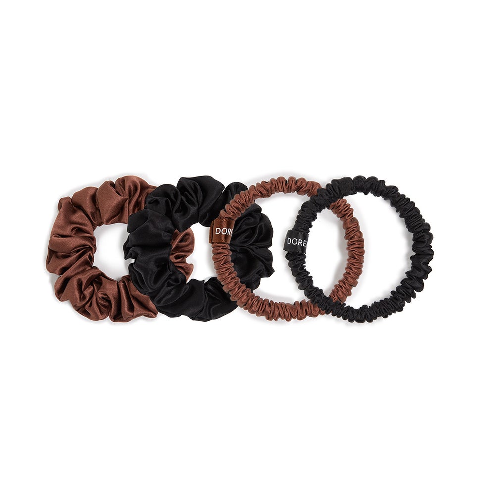 buy-dore-and-rose-scrunchie-set-darkmuse_ksd