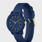 buy-lacoste-12-12-pu-strap-analog-watch_2r3