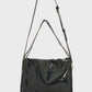 buy-ella-crinkle-effect-tote-bag_rqr