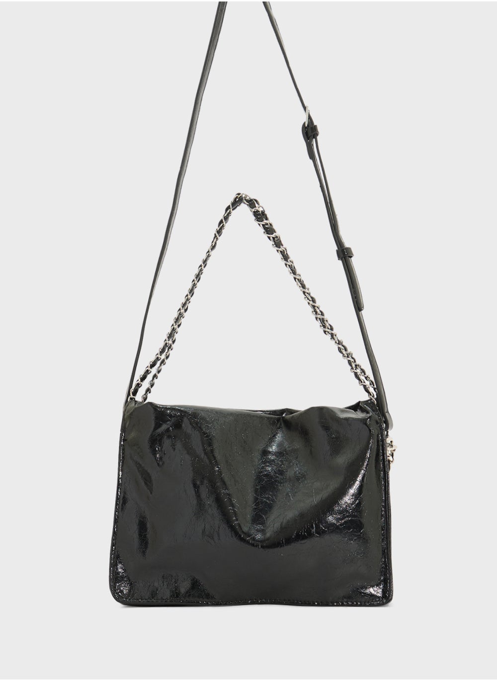 buy-ella-crinkle-effect-tote-bag_rqr